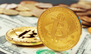 Investasi Crypto Untuk Pemula