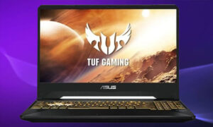 ASUS TUF Gaming