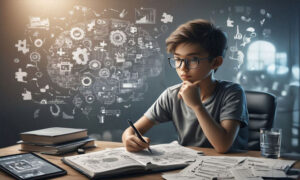 Berpikir Kritis Dan Analitis