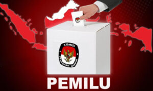 Pemilu